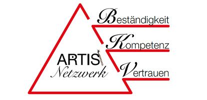 Artis Netzwerk