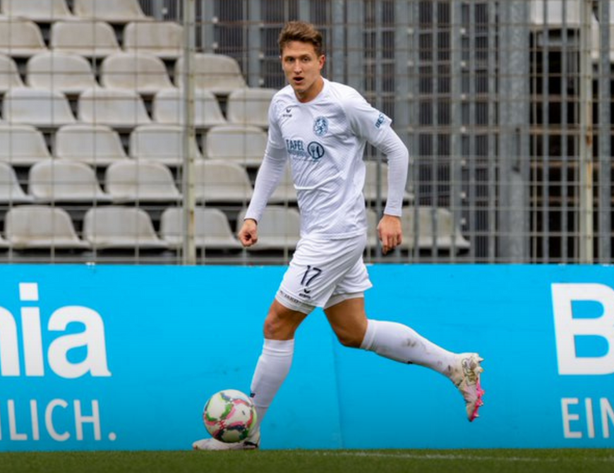 Nach Schalke ist vor dem VFL Bochum