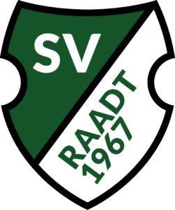 SSVg Velbert 02
