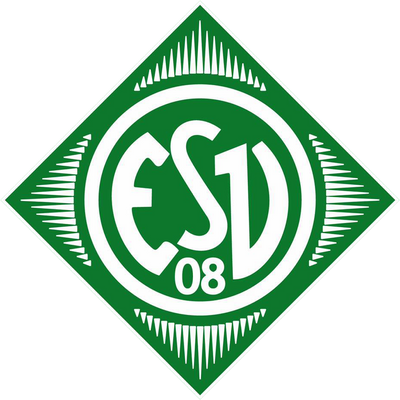 Erler Spielverein 08 Logo