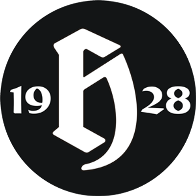 DKSV Helene Essen Logo