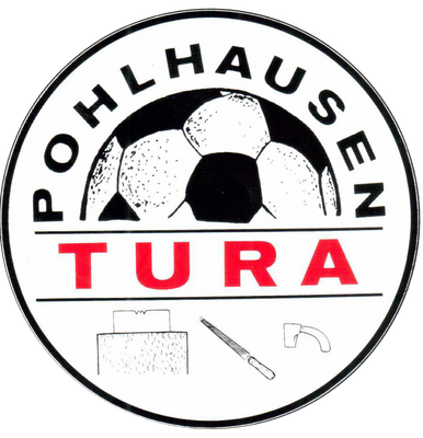 Tura Pohlhausen Logo