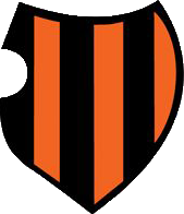 Logo SSVg Velbert 02