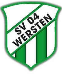 SV Wersten 04