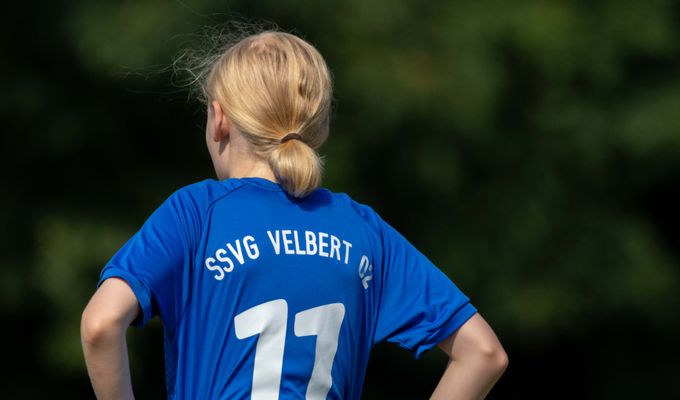Neue Spielpläne bringen weite Fahrten für Nachwuchs