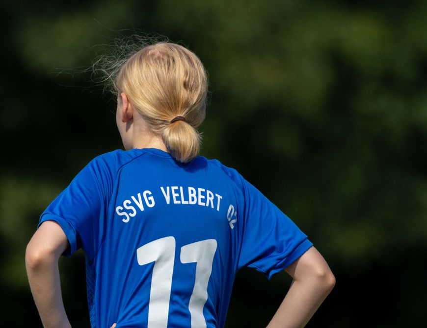 Neue Spielpläne bringen weite Fahrten für Nachwuchs
