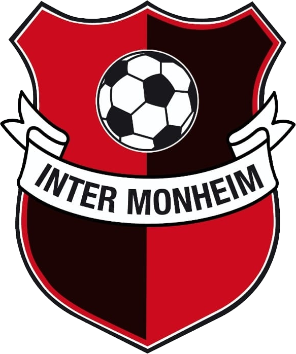 Inter Monheim