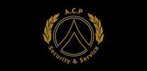 A.C.P. Security