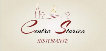 Centro Storico
