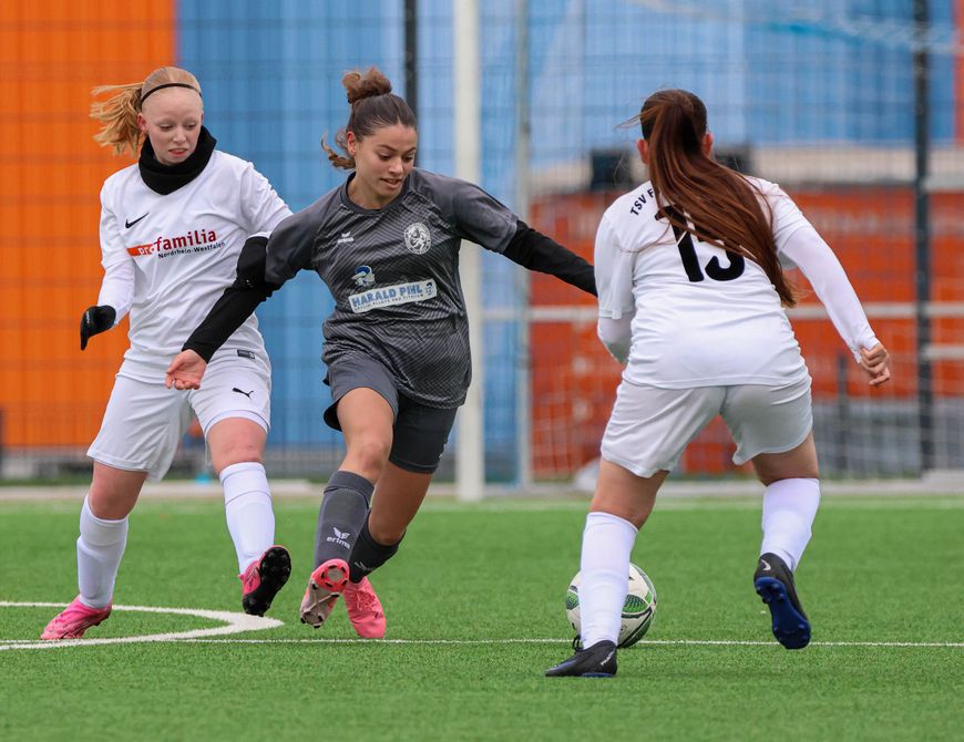 Ein packendes Pokalwochenende steht uns bevor