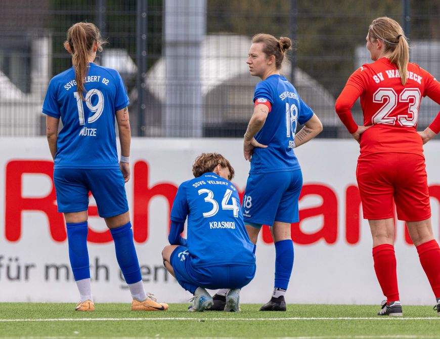 Zwischen Klassenkampf und Aufstiegseuphorie