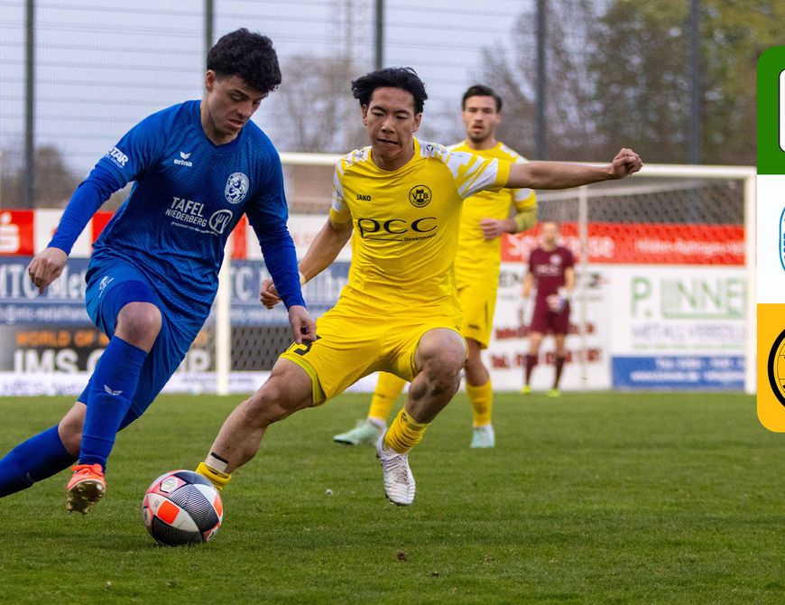 SSVg Velbert 02 - VfB Homberg (11.04.2025)