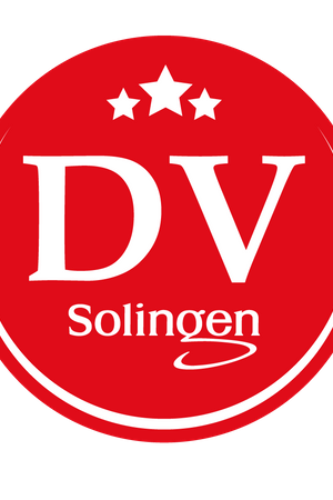 Spieler unbekannt
