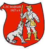 1. FC Wülfrath