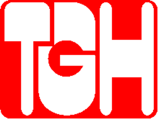 TG 04 Hilgen Logo