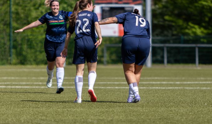 Härtetest vor Liga-Start: MSV kommt nach Velbert